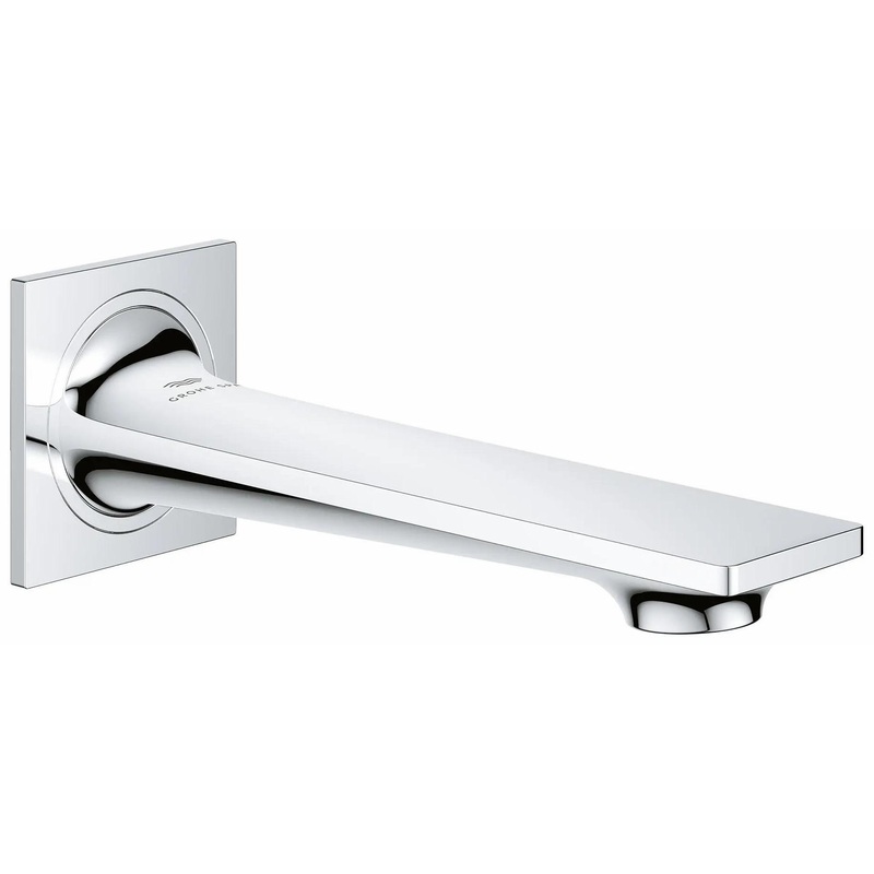 Allure Tub Spout – CHROME 13265001 Grohe