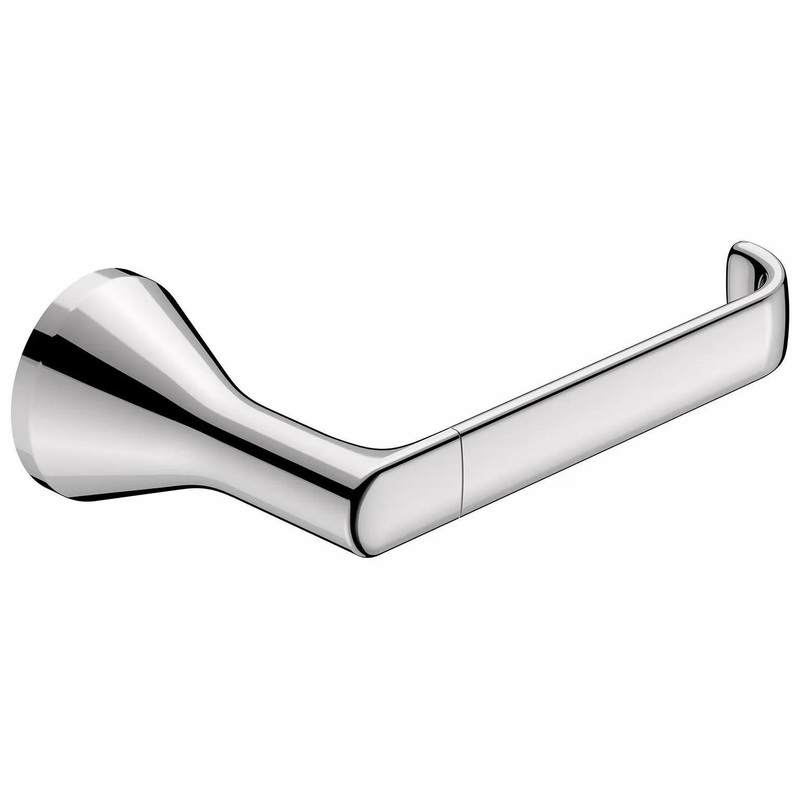 Aspirations Toilet Paper Holder – Chrome 7061230.002 American Standard