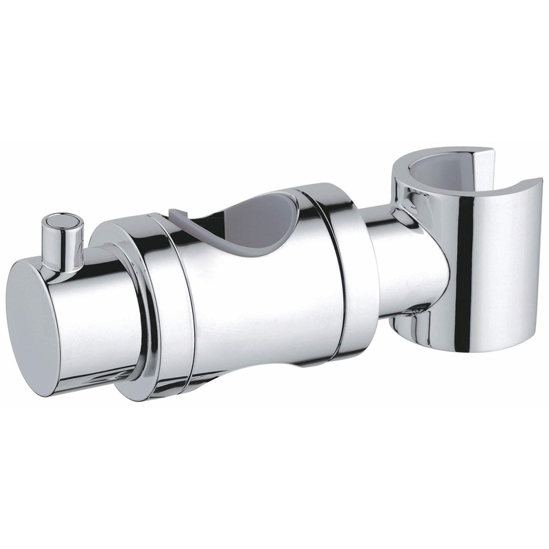 Universal Glide Element – CHROME 06765000 Grohe