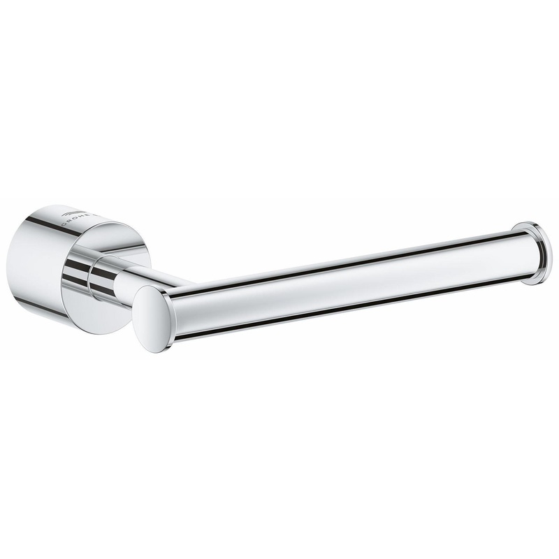 Atrio Toilet Paper Holder – CHROME 40891000 Grohe