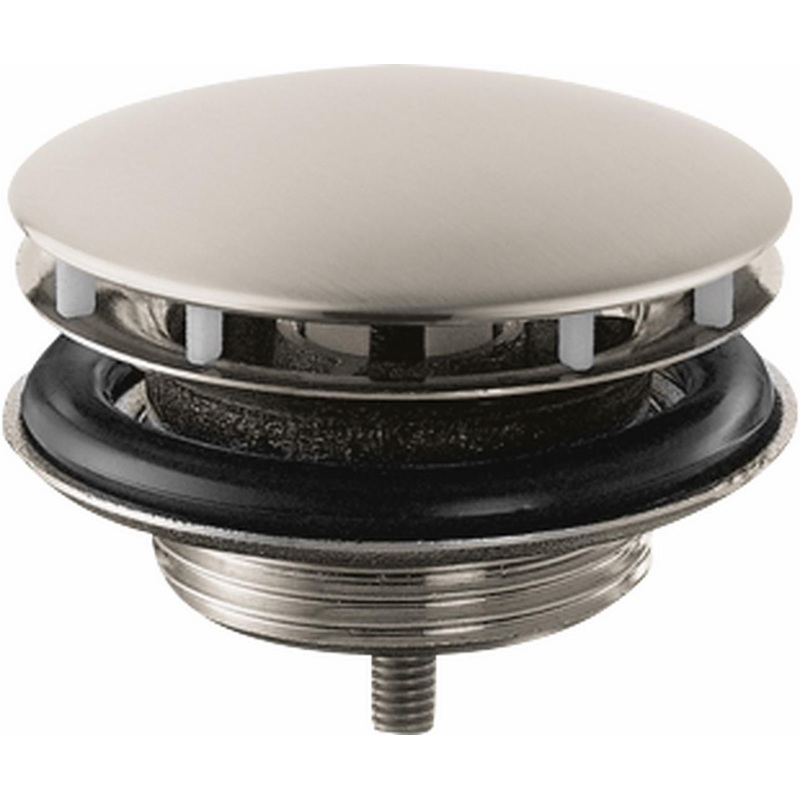 Drain for Sinks – Brushed Bronze 50001141 Hansgrohe