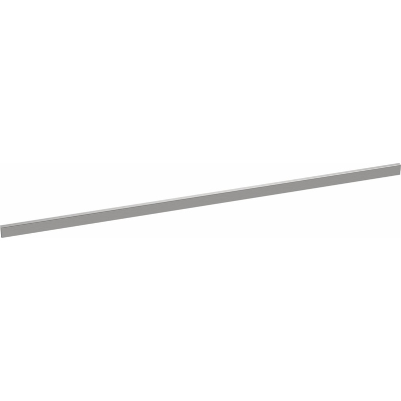 RainTurn Wall profile adjustable 56161000 Hansgrohe