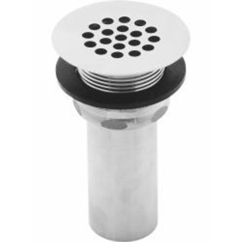 1-1/2″ Grid Strainer 200-316 Franke