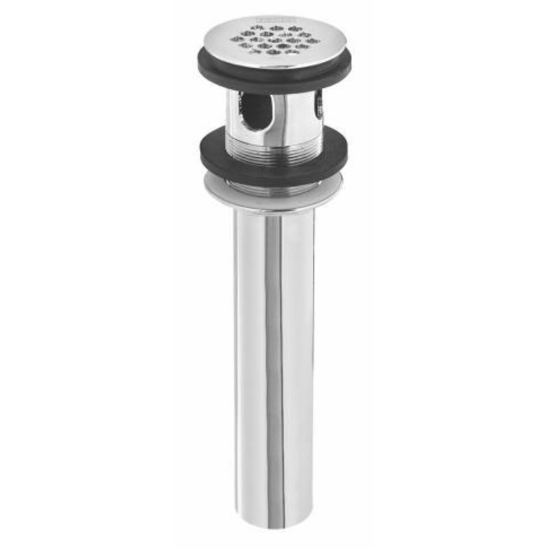 1-1/4″ Grid Strainer with Overflow 3719 Franke