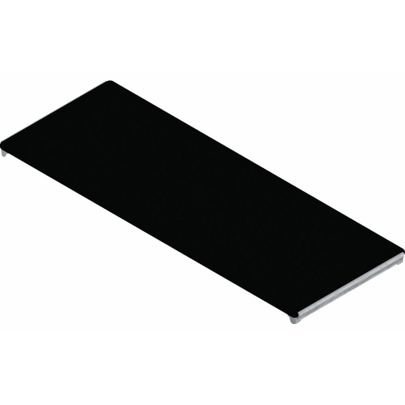 Drain Cover CL-BGC Franke