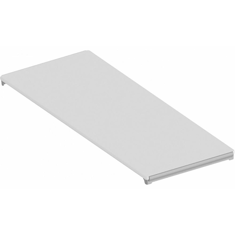 Drain Cover CL-WGC Franke