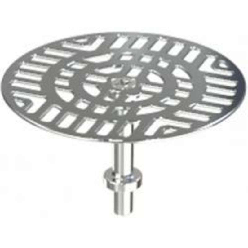Grid Piece for 1140 basket 1140G Franke