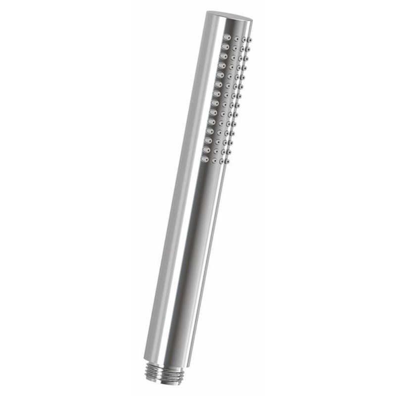 1-Function Hand Shower – Chrome 102225-110 Kalia