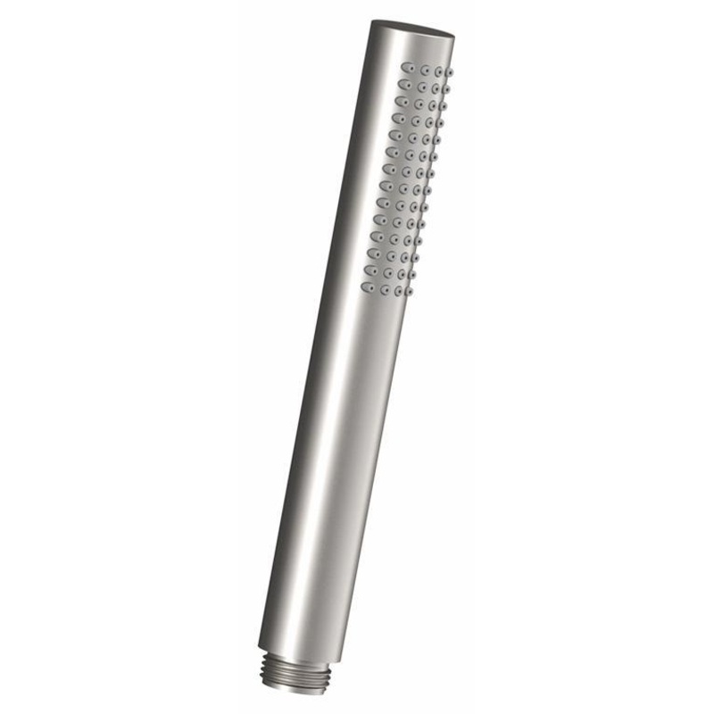 1-Function Hand Shower – Pure Nickel 102225-125 Kalia