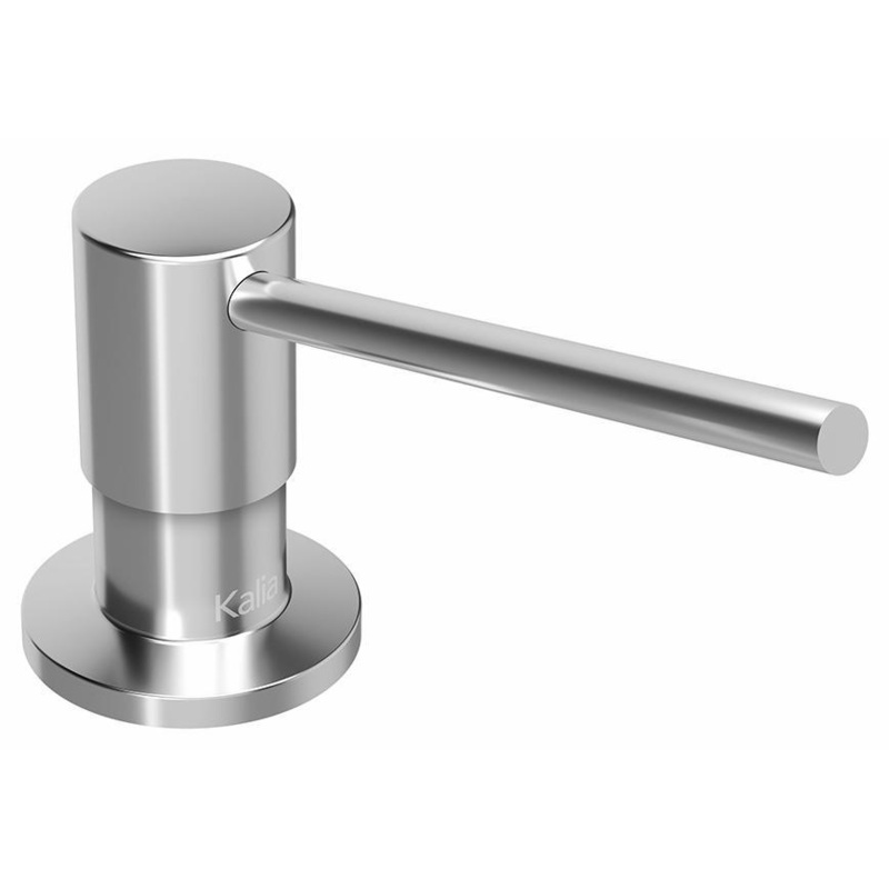 Soap Dispenser – Chrome AC2136-110 Kalia