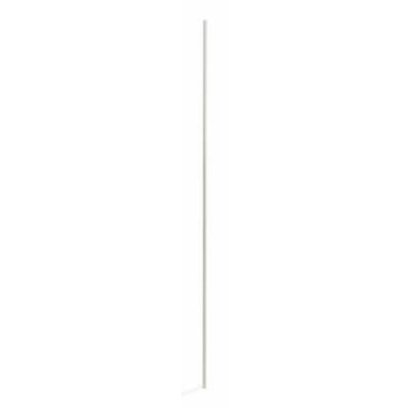 Choreograph 72″ 2-Piece Outside Corner Joint – Dune 90026-NY Kohler