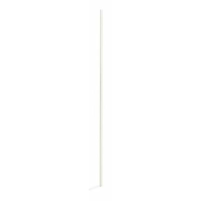 Choreograph 72″ 2-Piece Wide Seam Joint – Biscuit 90037-96 Kohler