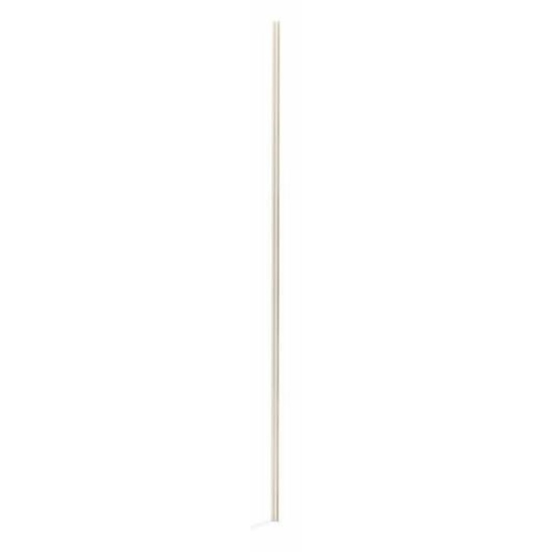 Choreograph 96″ 2-Piece Corner Joint – Biscuit 97635-96 Kohler