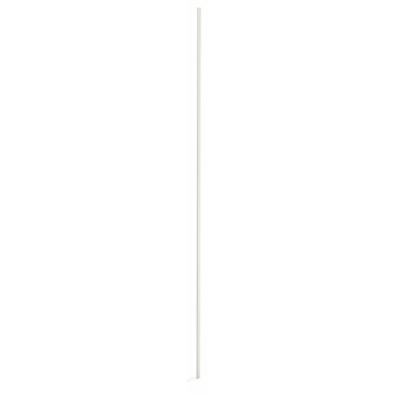 Choreograph 96″ 2-Piece Edge Trim – Dune 97638-NY Kohler