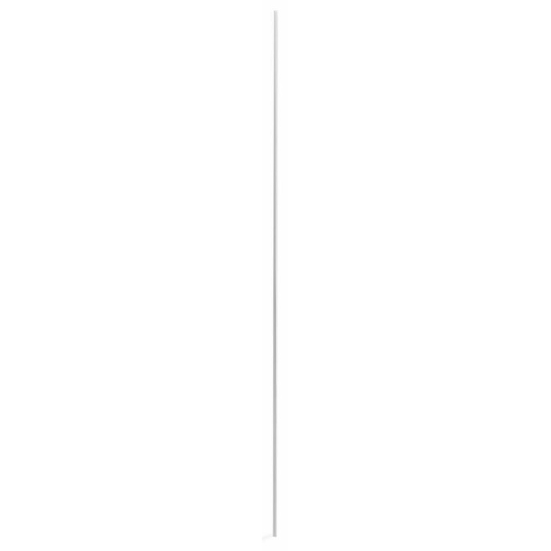 Choreograph 96″ 2-Piece Outside Corner Joint – White 90028-0 Kohler