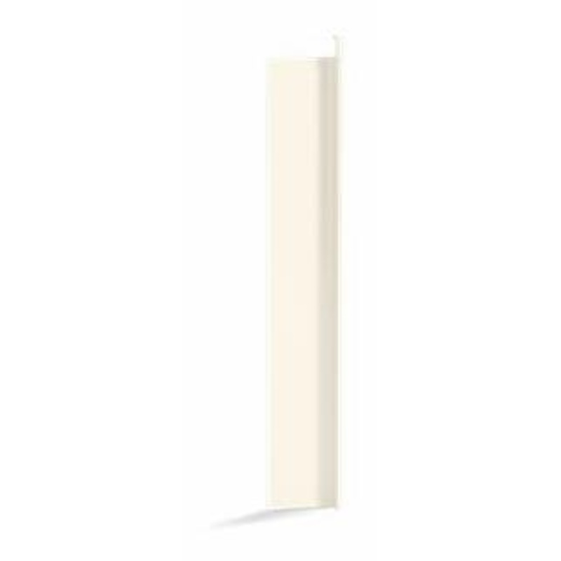 Choreograph Window Trim Kit – Biscuit 96127-96 Kohler