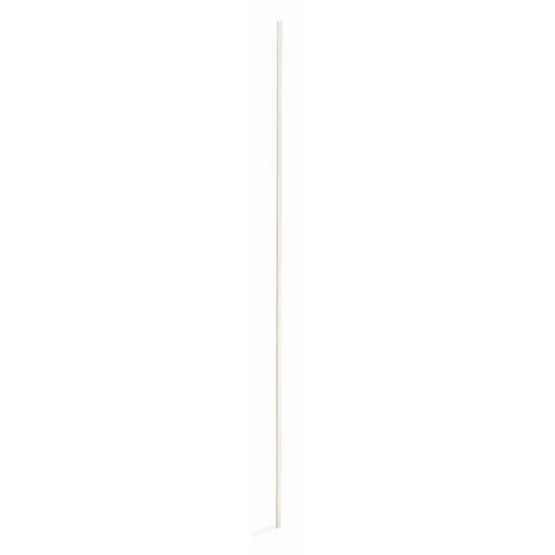 Choreograph 96″ 2-Piece Edge Trim – Biscuit 97638-96 Kohler