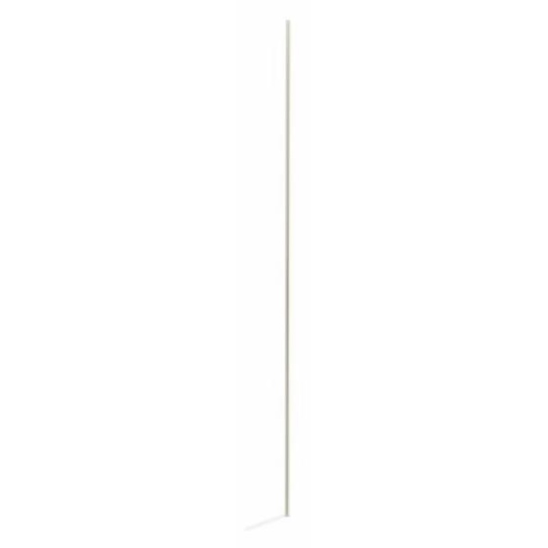 Choreograph 96″ 2-Piece Edge Trim with Return – Biscuit 90042-96 Kohler