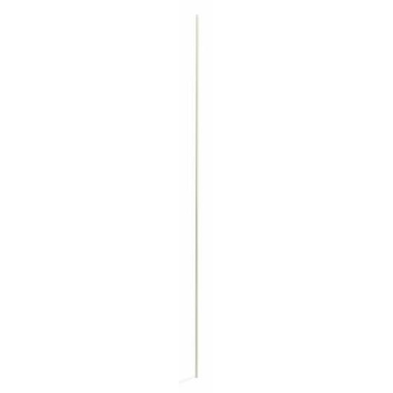 Choreograph 96″ 2-Piece Outside Corner Joint – Biscuit 90028-96 Kohler