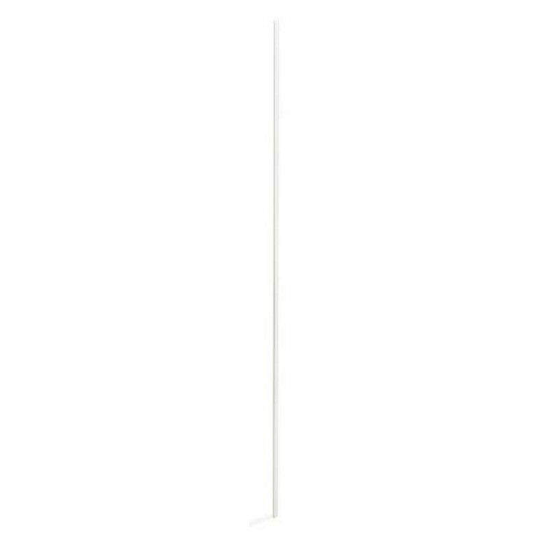 Choreograph 96″ 2-Piece Wide Seam Joint – Dune 90038-NY Kohler