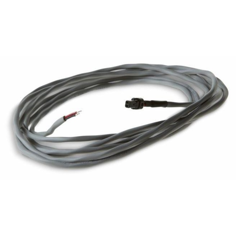 10′ Cable Assembly 13604-NA Kohler