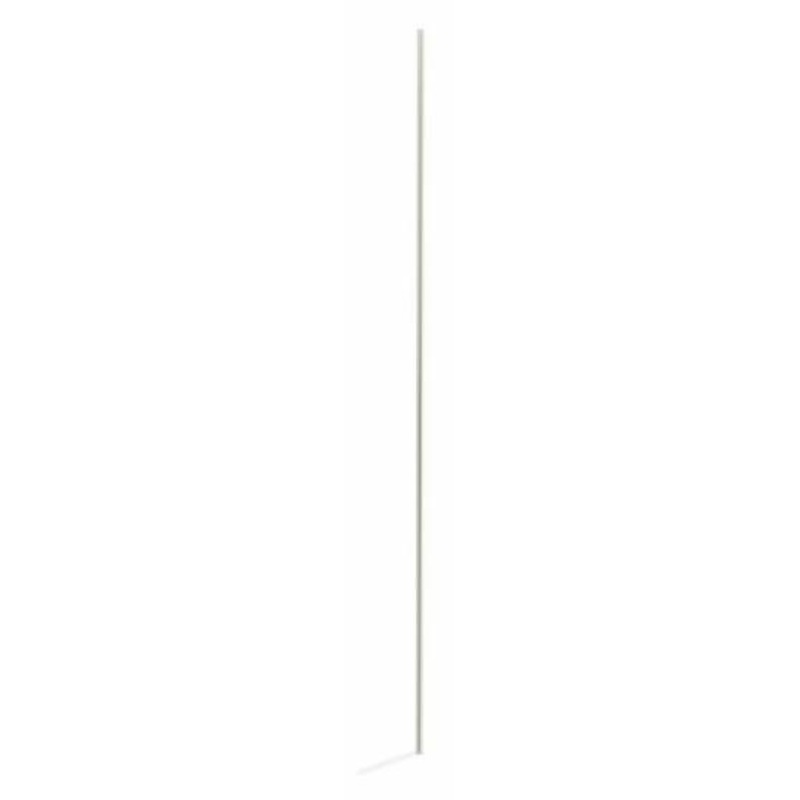 Choreograph 96″ 2-Piece Edge Trim with Return – Dune 90042-NY Kohler