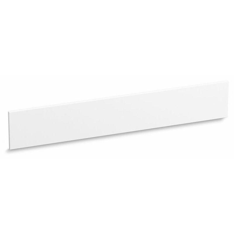 Choreograph Pony Cap – White Expressions 96126-S33 Kohler