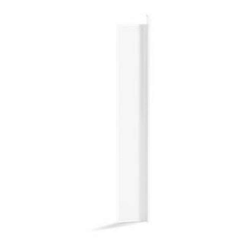 Choreograph Window Trim Kit – White 96127-0 Kohler