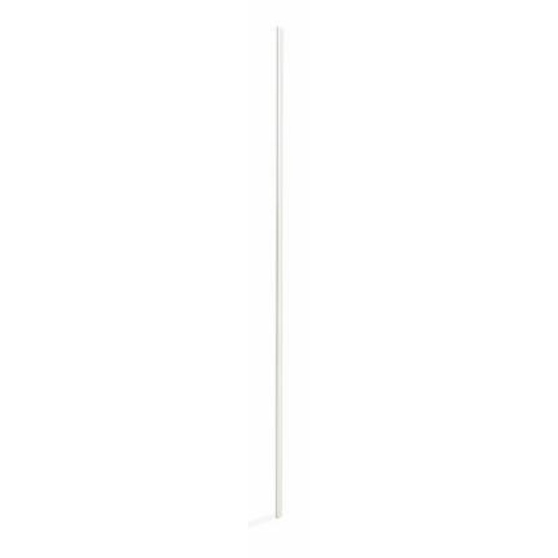Choreograph 72″ 2-Piece Wide Seam Joint – Dune 90037-NY Kohler
