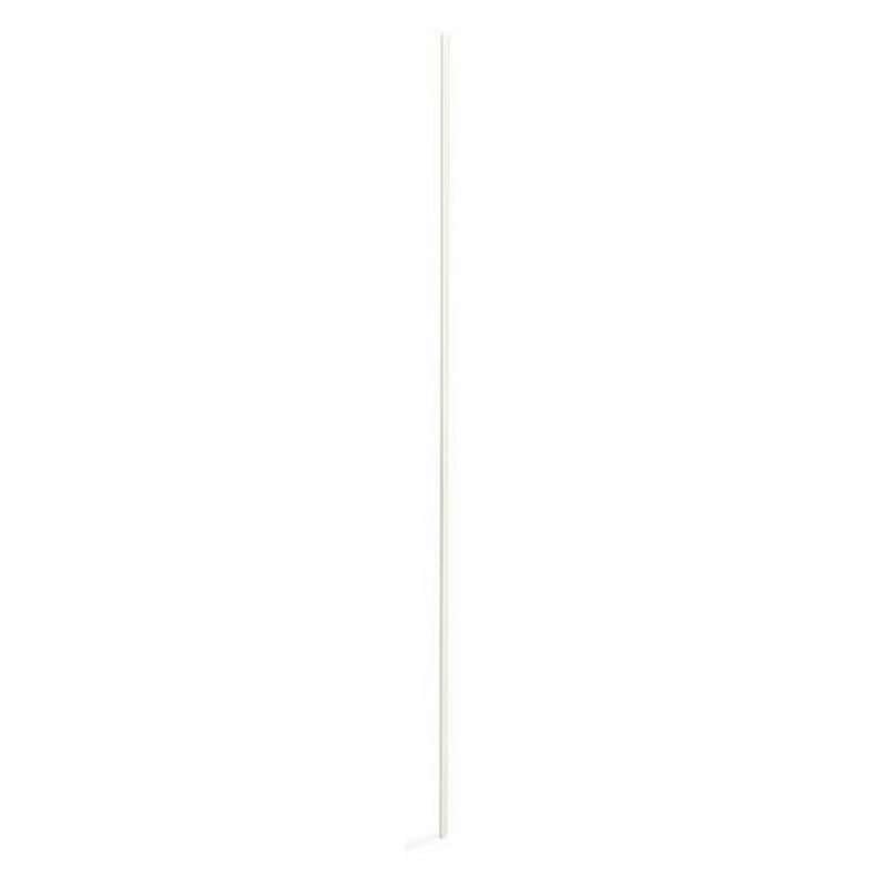 Choreograph 96″ 2-Piece Wide Seam Joint – Biscuit 90038-96 Kohler