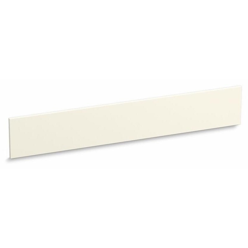 Choreograph Pony Cap – Biscuit Expressions 96126-S35 Kohler