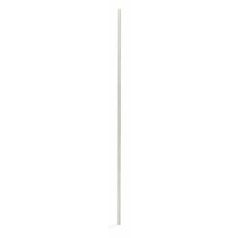 Choreograph 96″ 2-Piece Corner Joint – Dune 97635-NY Kohler