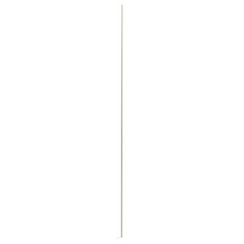 Choreograph 96″ 2-Piece Outside Corner Joint – Dune 90028-NY Kohler