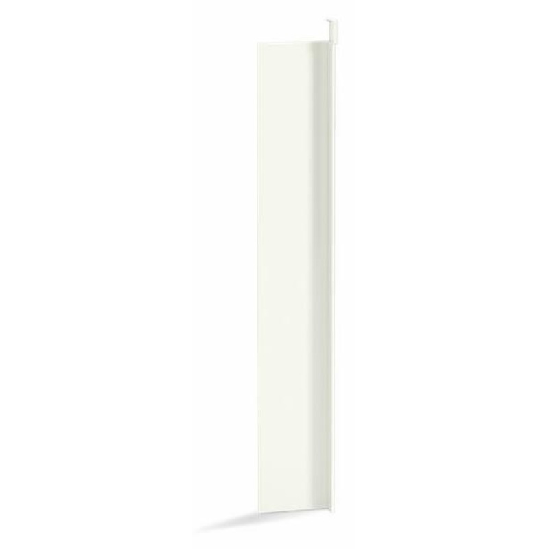 Choreograph Window Trim Kit – Dune 96127-NY Kohler