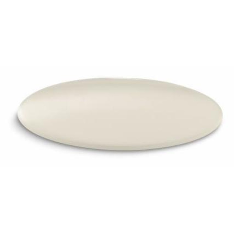 Bathroom Sink Drain Cover – Almond 8830-47 Kohler