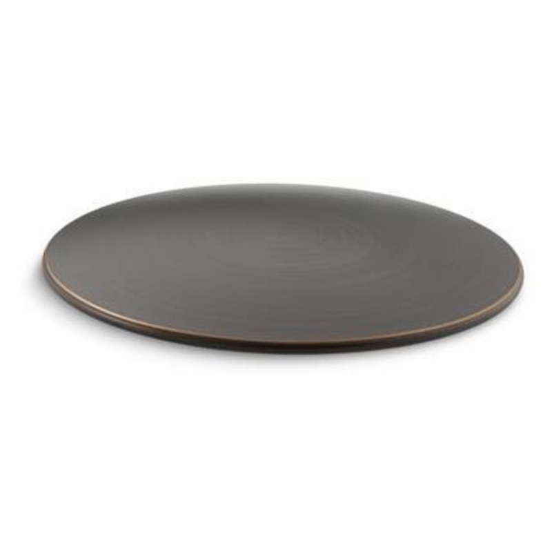 Bathroom Sink Drain Cover – Oil-Rubbed Bronze 8830-2BZ Kohler
