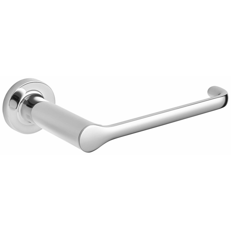 Studio S Toilet Paper Holder – Chrome 7105230.002 American Standard