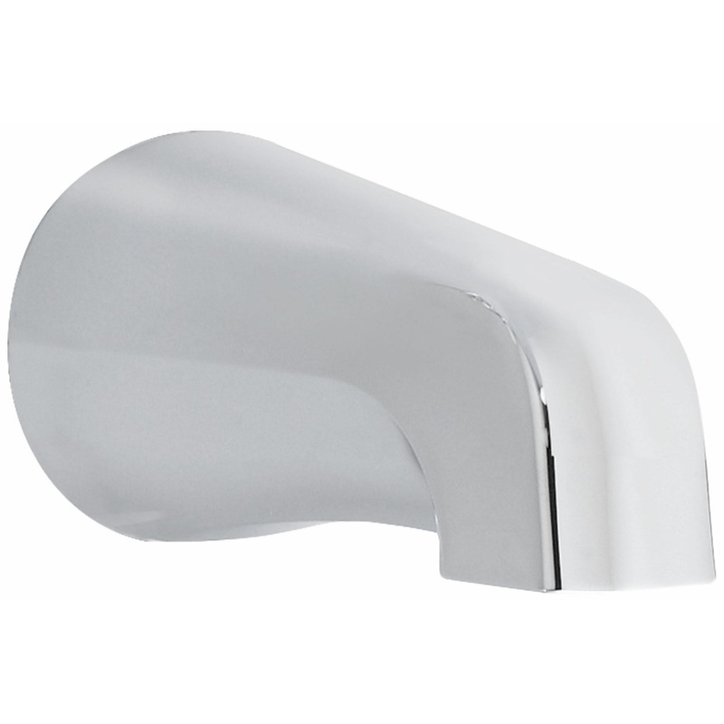 Tub Spout – Chrome 8888056.002 American Standard