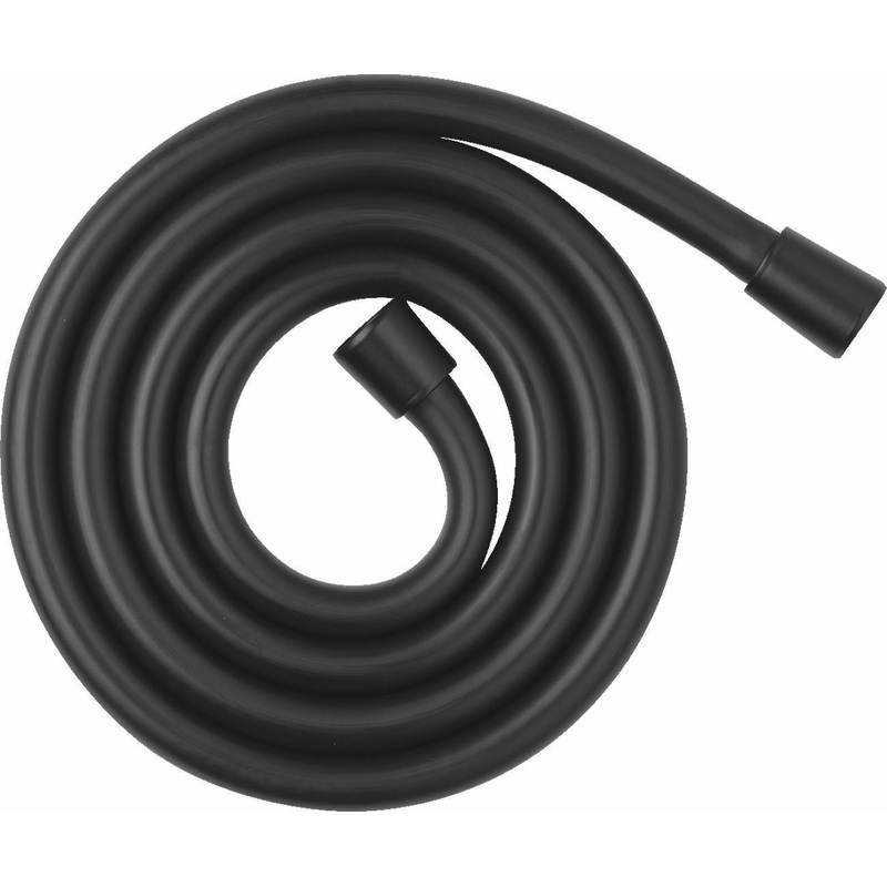 Techniflex 63″ Shower Hose – Venetian Bronze 28276923 Hansgrohe
