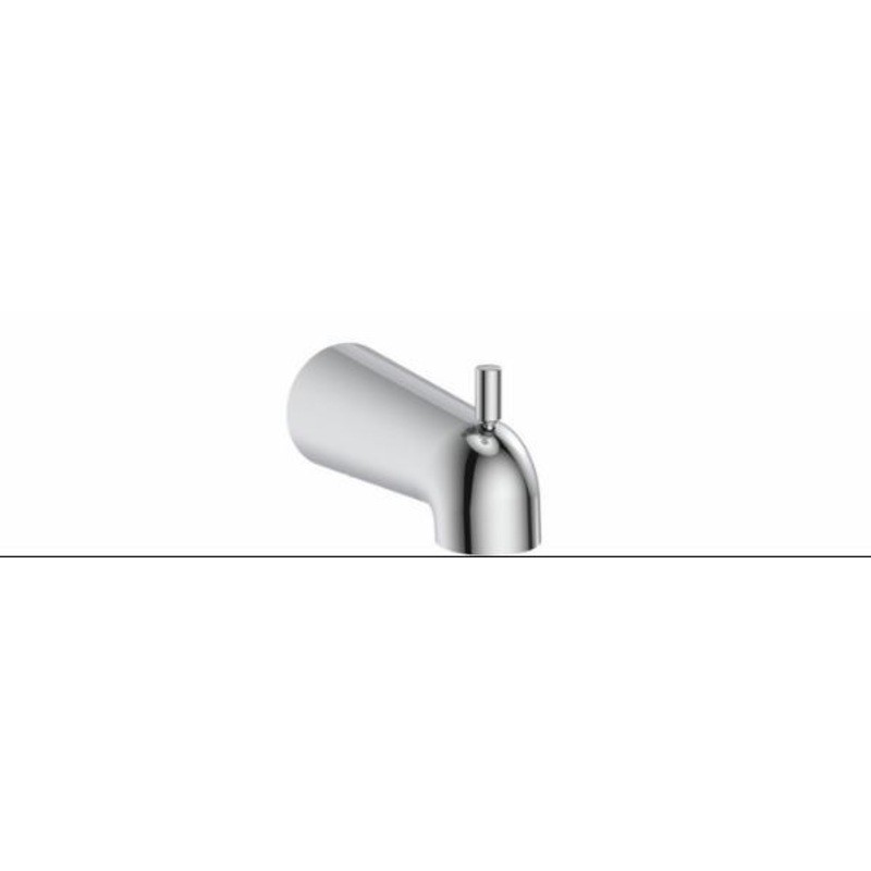 Tub Spout – Chrome RP79226 Delta