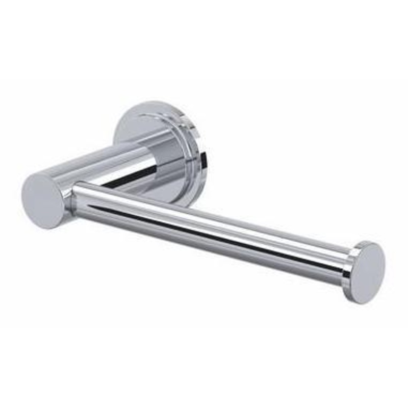 Arca Toilet Paper Holder – Chrome AA3C RIOBEL