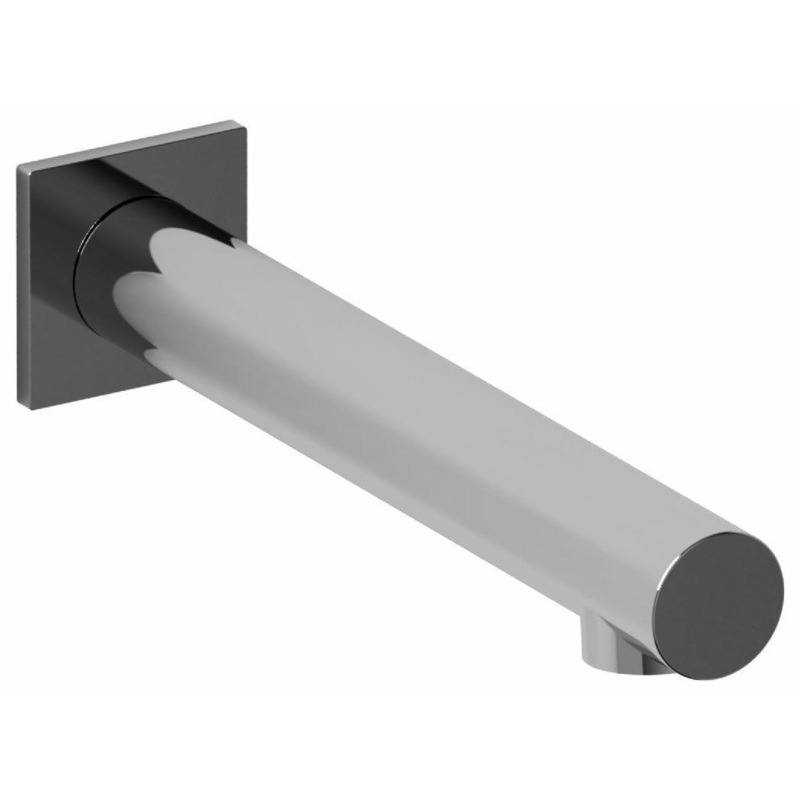 Tub Spout – Chrome 847C RIOBEL